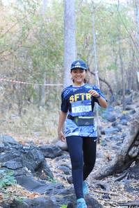 BIB: 7261
                            <button type="button" onclick="openModal(7248222)" class="btn btn-primary btn-sm float-right btn-popup" data-toggle="modal" data-target=".modal-high-quality">
                        <i class="fas fa-shopping-cart"></i> Add to Cart
                    </button>
                                            <button type="button" onclick="isThisMe(7248222, true)" class="btn btn-success btn-sm float-right btn-popup btn-isme hidden" data-toggle="tooltip" data-placement="bottom" title="นี่คือรูปของคุณใช่ไหม คลิกที่นี่เพื่อเอาเข้าอัลบั้ม">
                        <i class="fas fa-plus"></i> Add to album
                    </button>
                    <button type="button" onclick="isThisMe(7248222, false)" class="btn btn-warning btn-sm float-right btn-popup btn-isnotme hidden">
                        <i class="fas fa-ban"></i> Remove from album
                    </button>